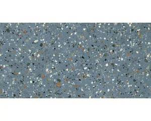Керамогранит Prissmacer Gobi Blu 60x120
