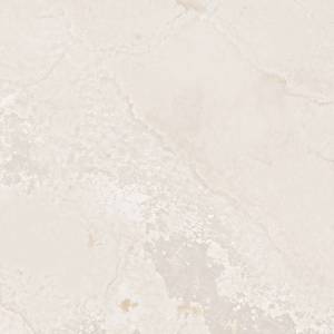 Керамогранит Fanal Planet N14C3 Cream Metal Soft 120x120