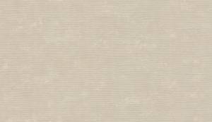 Обои Marburg The New Bombay Design Edition 30152