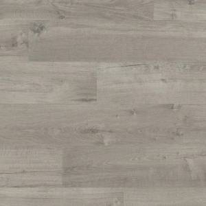 Ламинат Loc Floor Arctic 12/33 4V LTR578 Дуб Фонтанка 1380x190