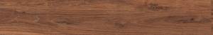Керамогранит Goldis Tile Alder Brown Rectified 19.7x119.7 Керамогранит Goldis Tile Alder Brown Rectified 19.7x119.7
