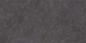 Керамогранит Maimoon Lapato and Granolith Murano Nero Granolith 80x160