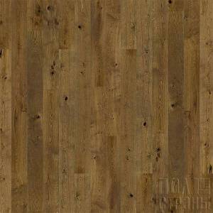 Паркетная доска Barlinek Pure Line 1WG000795 Дуб Clyde Grande 2200x180x14