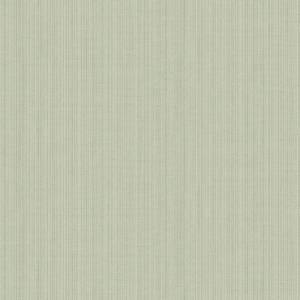 Обои Architector Plains&Textures 1430704