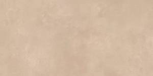 Керамогранит Imola Ceramica Retina RTN6 TERRA12 RM 60x120
