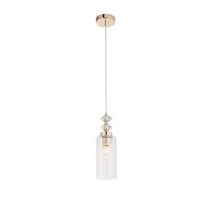 Подвесной светильник ST Luce Элегра SL1402.203.01