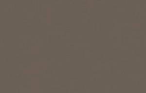 Обои WallTrend Art of Colors CEL21010/1
