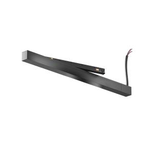 Блок питания Technical Exility X TRX239DR-150B