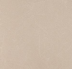 Обои флизелиновые Andrea Rossi Spectrum Plus 54351-18
