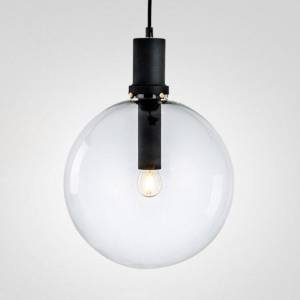 Подвесной светильник Imperium Loft 212835-26
