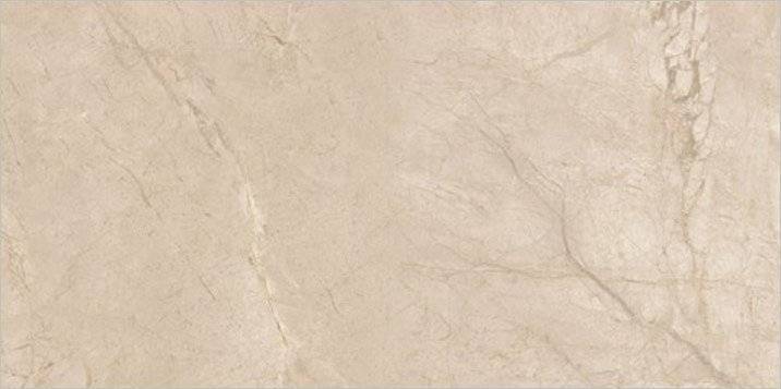 Керамогранит Keope Elements Lux A223 CREMA BEIGE 60 LAP RT 60x120