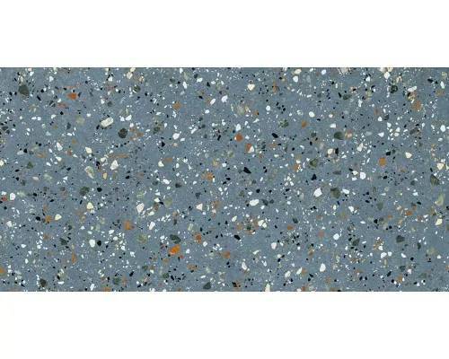 Керамогранит Prissmacer Gobi Blu 60x120