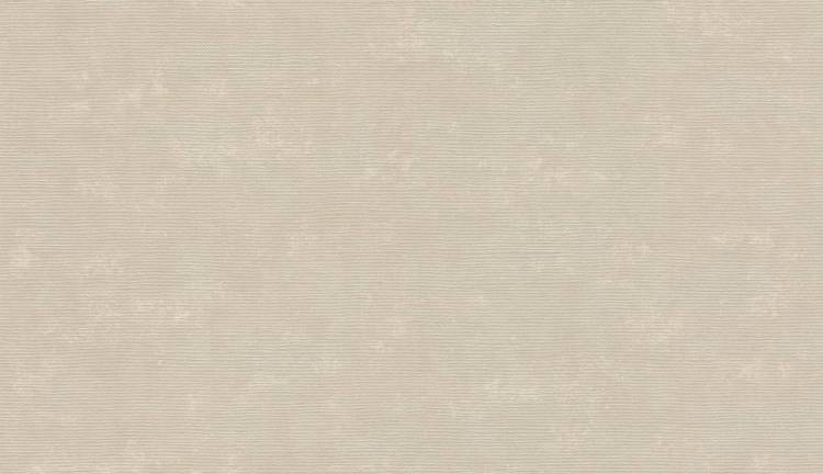 Обои Marburg The New Bombay Design Edition 30152