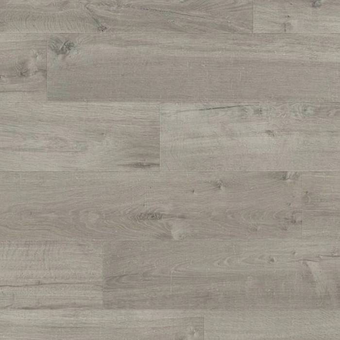 Ламинат Loc Floor Arctic 12/33 4V LTR578 Дуб Фонтанка 1380x190