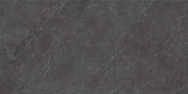 Керамогранит Maimoon Lapato and Granolith Murano Nero Granolith 80x160