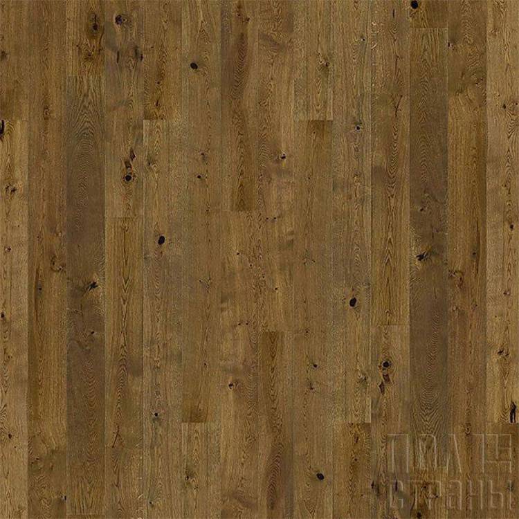 Паркетная доска Barlinek Pure Line 1WG000795 Дуб Clyde Grande 2200x180x14