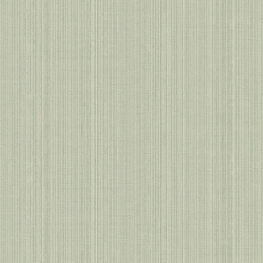 Обои Architector Plains&Textures 1430704