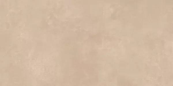 Керамогранит Imola Ceramica Retina RTN6 TERRA12 RM 60x120