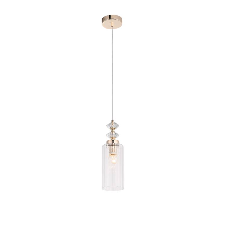 Подвесной светильник ST Luce Элегра SL1402.203.01