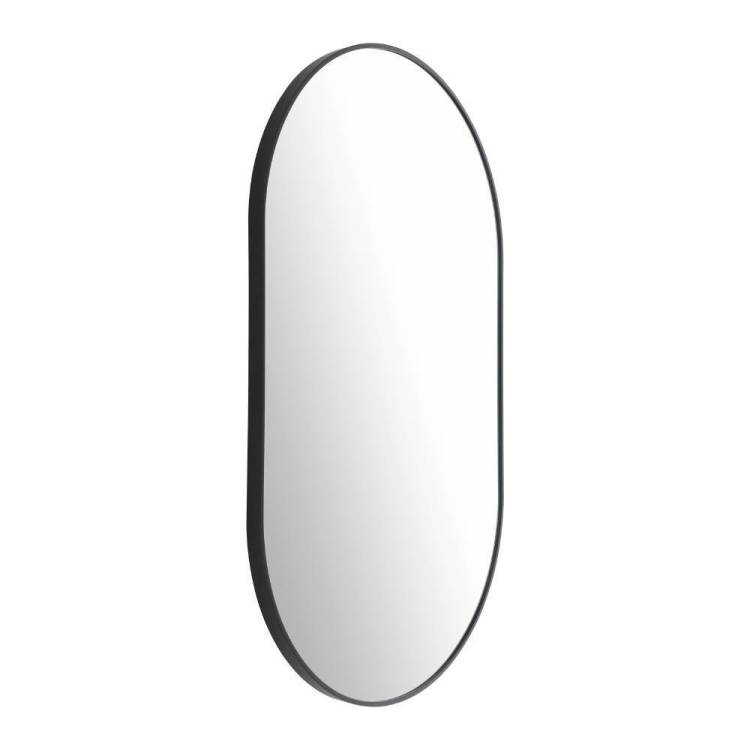 Декоративное зеркало Eglo Bani 425003