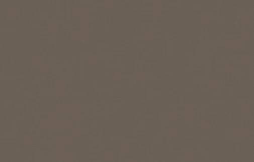 Обои WallTrend Art of Colors CEL21010/1