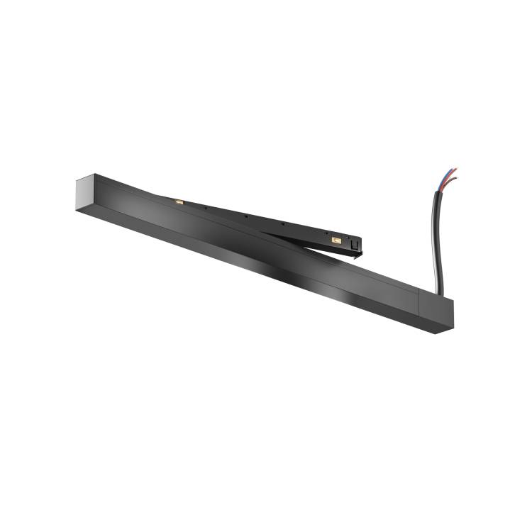 Блок питания Technical Exility X TRX239DR-150B