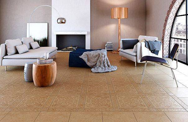 Vitra Stoneway