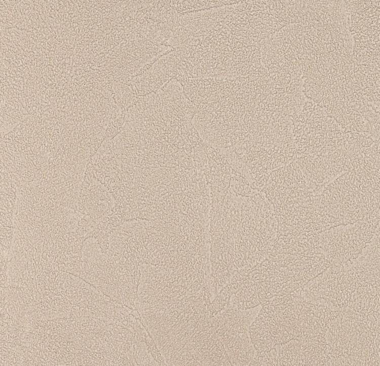 Обои флизелиновые Andrea Rossi Spectrum Plus 54351-18