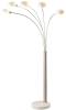 Торшер Globo Classic style 58224 фото 2