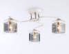 Потолочный светильник Ambrella light Traditional TR303217 фото 2