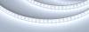 Лента светодиодная Arlight Ic Ps A120 50631 фото 2