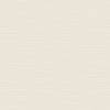 Обои флизелиновые Missoni Номе №4 M4A 10374 фото 2