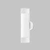Бра IMEX Grido GU10 IL.0005.5302-WH