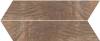 Керамогранит Ragno Nodis RDLP Chevron Rovere Matt 11x54 фото 2