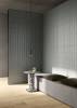 Керамогранит Fioranese Fio. Bisquit BIS360R Pece naturale 30.2x60.4 фото 7