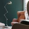 Торшер Imperium Loft Vikning 141133-26 фото 7