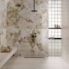 Керамогранит ABK Sensi Nuance PF60014956 Patagonia Wow Lux 3D Ret 120x280 фото 3