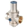 Редуктор давления поршневой VALTEC OR.233.N.06 1 дюйм