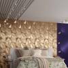 Трековый светодиодный светильник Novotech Port Knof 358716 фото 4