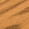 Тонирующее масло TimberCare Wood Stain Лесной орех/Hazelnut 0.75 л фото 2