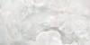 Керамогранит Art Ceramic Bellini Cloud Glossy 60x120 фото 2