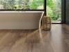 Керамогранит Porcelanosa Bruselas 100347938 Roble 29.4x180 фото 3