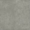 Керамогранит Italon Авангард 610010004118 Айрон Рет 120x120 фото 2