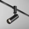 Трековый светильник Technical Focus Led TR144-1-12W3K-W-B фото 9