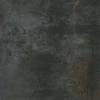 Керамогранит Azteca Orion Scintillante Titanium 60x60