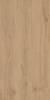 Керамогранит Ametis by Estima Alavesa 70207 AV02/NS_R9/80x160x11R/GW Rusty Beige Неполированный Рект. 80x160x11 фото 5