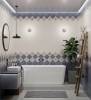 Керамическая плитка Eletto Ceramica Soller 15x15 фото 12