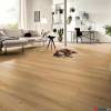 Ламинат Kronotex Exquisit Plus 8/32 4V D80052 Дуб Аризона 1380x244 фото 3