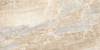 Керамогранит Italica Dorset Beige Polished 60x120