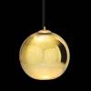 Подвесной светильник Loft IT Copper Shade Loft2024-D фото 4